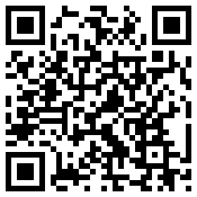 qrcode für Lenovo 4L41M90364