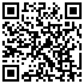qrcode für Lenovo 4L41M90365