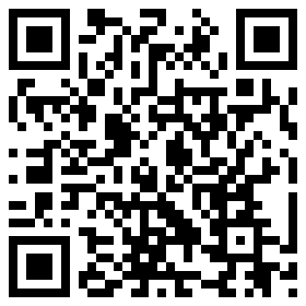 qrcode für Lenovo 4L41M90366
