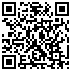 qrcode für Lenovo 4L41M90367