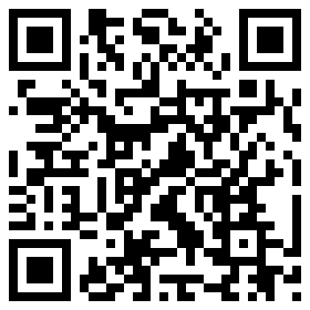 qrcode für Lenovo 4L41M90368