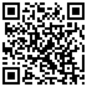 qrcode für Lenovo 4L41M90370