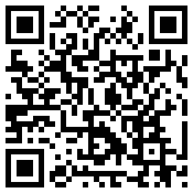qrcode für Lenovo 4L41M90372