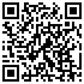 qrcode für Lenovo 4L41M90373