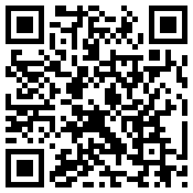 qrcode für Lenovo 4L41M90374
