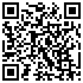 qrcode für Lenovo 4L41M90375
