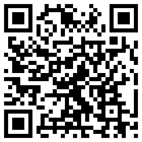 qrcode für Lenovo 4L41M90376