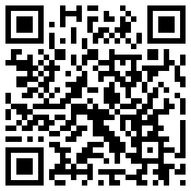 qrcode für Lenovo 4L41M90377