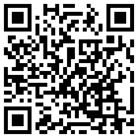 qrcode für Lenovo 4L41M90378