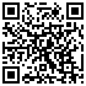 qrcode für Lenovo 4L41M90379