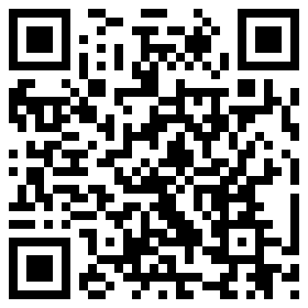 qrcode für Lenovo 4L41M90380