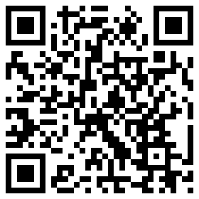 qrcode für Lenovo 4L41M90381