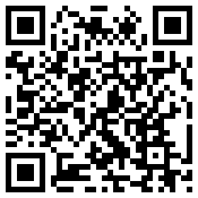 qrcode für Lenovo 4L41M90382
