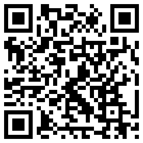 qrcode für Lenovo 4L41M90384