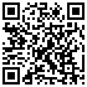 qrcode für Lenovo 4L41M90385