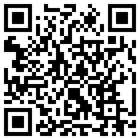 qrcode für Lenovo 4L41M90386