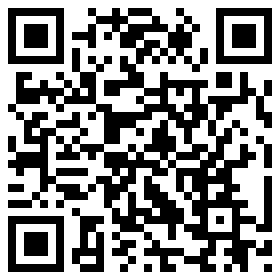 qrcode für Lenovo 4L41M90387