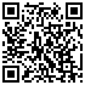 qrcode für Lenovo 4L41M90389