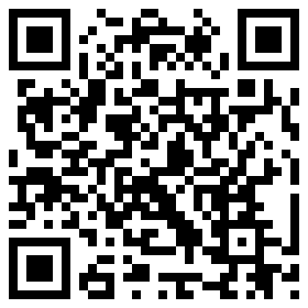 qrcode für Lenovo 4L41M90392