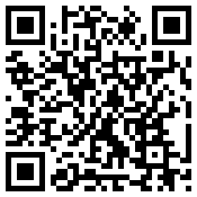 qrcode für Lenovo 4L41M90393