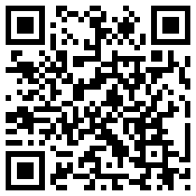 qrcode für Lenovo 4L41M90394