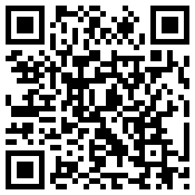 qrcode für Lenovo 4L41M90395