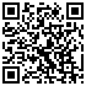 qrcode für Lenovo 4L41M90396
