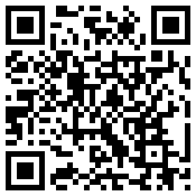 qrcode für Lenovo 4L41M90397