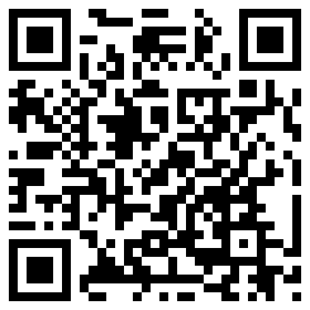 qrcode für Lenovo 4L41M90398