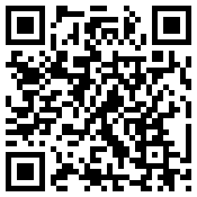 qrcode für Lenovo 4L41M90399
