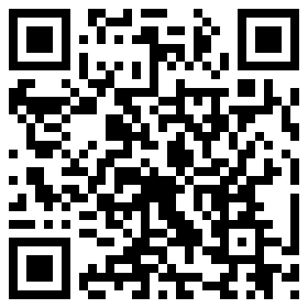 qrcode für Lenovo 4L41M90400