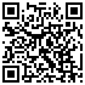qrcode für Lenovo 4L41M90401