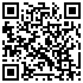 qrcode für Lenovo 4L41M91003