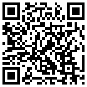 qrcode für Lenovo 4L41M91004