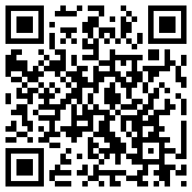 qrcode für Lenovo 4L41M91006