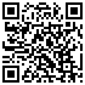 qrcode für Lenovo 4L41M91007