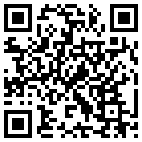 qrcode für Lenovo 4L41M91008