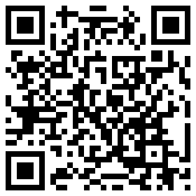 qrcode für Lenovo 4L41M91009