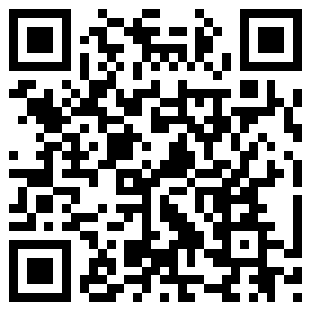 qrcode für Lenovo 4L41M91011