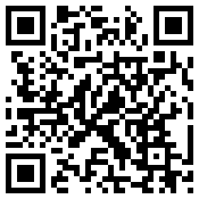 qrcode für Lenovo 4L41M91012