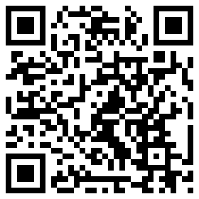 qrcode für Lenovo 4L41M91014