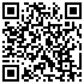qrcode für Lenovo 4L41M91016