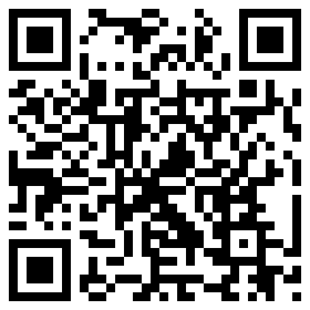 qrcode für Lenovo 4L41M91017