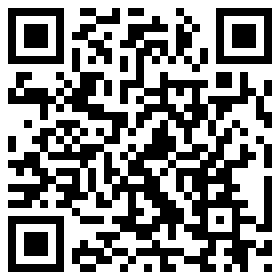 qrcode für Lenovo 4L41M91018