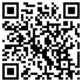 qrcode für Lenovo 4L41M91019