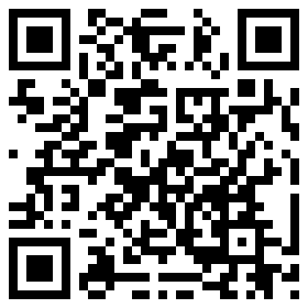 qrcode für Phoenix Contact SACCBP-FS-4CON-M16/2 - 0 PUR SCO 1419315 Einbausteckverbinder