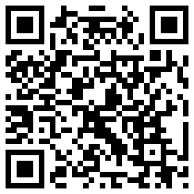 qrcode für Lenovo 4L41M91020
