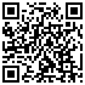 qrcode für Lenovo 4L41M91021