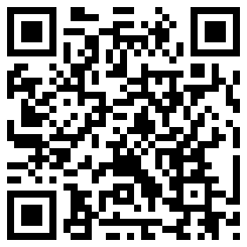 qrcode für Lenovo 4L41M91022