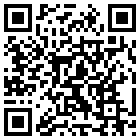qrcode für Lenovo 4L41M91023